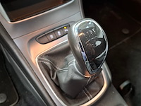 Personenauto, opel, astra 1.6 cdti, 2019 - afbeelding 31 van  63