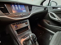 Personenauto, opel, astra 1.6 cdti, 2019 - afbeelding 32 van  63