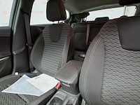 Personenauto, opel, astra 1.6 cdti, 2019 - afbeelding 33 van  63