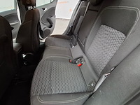 Personenauto, opel, astra 1.6 cdti, 2019 - afbeelding 35 van  63