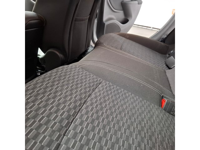 Personenauto, opel, astra 1.6 cdti, 2019 - afbeelding 36 van  63