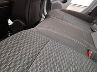 Personenauto, opel, astra 1.6 cdti, 2019 - afbeelding 36 van  63