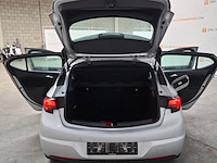 Personenauto, opel, astra 1.6 cdti, 2019 - afbeelding 37 van  63