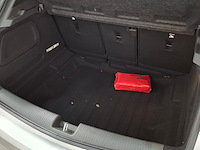 Personenauto, opel, astra 1.6 cdti, 2019 - afbeelding 38 van  63