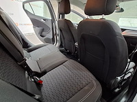 Personenauto, opel, astra 1.6 cdti, 2019 - afbeelding 39 van  63