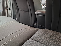 Personenauto, opel, astra 1.6 cdti, 2019 - afbeelding 40 van  63