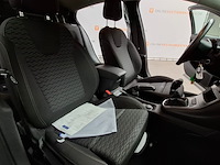Personenauto, opel, astra 1.6 cdti, 2019 - afbeelding 42 van  63
