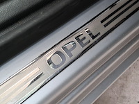 Personenauto, opel, astra 1.6 cdti, 2019 - afbeelding 43 van  63
