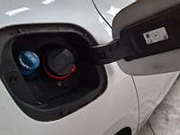 Personenauto, opel, astra 1.6 cdti, 2019 - afbeelding 44 van  63
