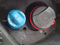 Personenauto, opel, astra 1.6 cdti, 2019 - afbeelding 46 van  63