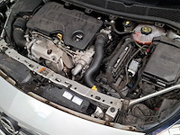 Personenauto, opel, astra 1.6 cdti, 2019 - afbeelding 50 van  63