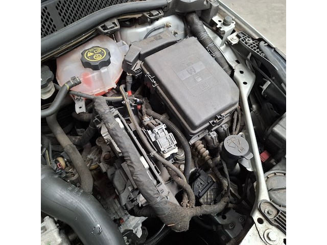 Personenauto, opel, astra 1.6 cdti, 2019 - afbeelding 51 van  63