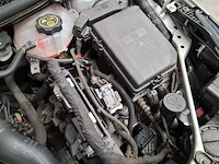 Personenauto, opel, astra 1.6 cdti, 2019 - afbeelding 51 van  63