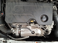 Personenauto, opel, astra 1.6 cdti, 2019 - afbeelding 52 van  63