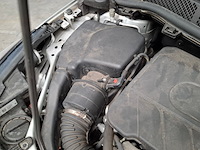 Personenauto, opel, astra 1.6 cdti, 2019 - afbeelding 53 van  63