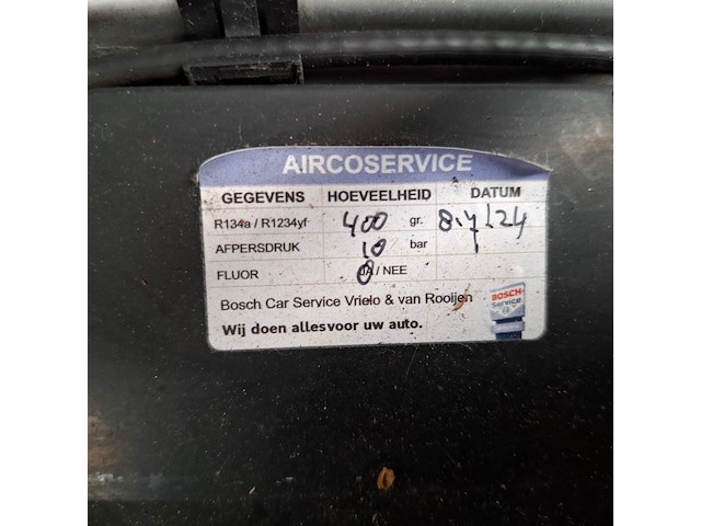 Personenauto, opel, astra 1.6 cdti, 2019 - afbeelding 54 van  63