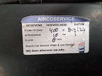 Personenauto, opel, astra 1.6 cdti, 2019 - afbeelding 54 van  63