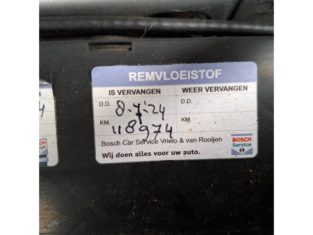 Personenauto, opel, astra 1.6 cdti, 2019 - afbeelding 55 van  63
