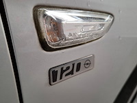 Personenauto, opel, astra 1.6 cdti, 2019 - afbeelding 45 van  63