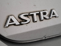 Personenauto, opel, astra 1.6 cdti, 2019 - afbeelding 57 van  63
