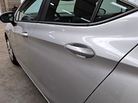 Personenauto, opel, astra 1.6 cdti, 2019 - afbeelding 3 van  65