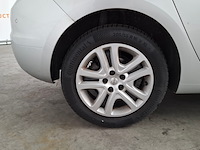 Personenauto, opel, astra 1.6 cdti, 2019 - afbeelding 11 van  65