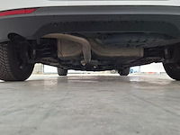 Personenauto, opel, astra 1.6 cdti, 2019 - afbeelding 13 van  65
