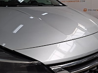 Personenauto, opel, astra 1.6 cdti, 2019 - afbeelding 19 van  65