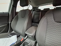 Personenauto, opel, astra 1.6 cdti, 2019 - afbeelding 33 van  65