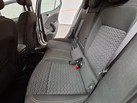 Personenauto, opel, astra 1.6 cdti, 2019 - afbeelding 35 van  65