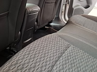 Personenauto, opel, astra 1.6 cdti, 2019 - afbeelding 36 van  65