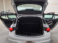 Personenauto, opel, astra 1.6 cdti, 2019 - afbeelding 37 van  65