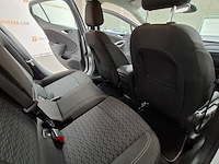 Personenauto, opel, astra 1.6 cdti, 2019 - afbeelding 40 van  65