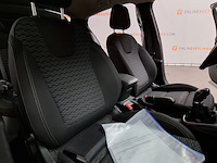 Personenauto, opel, astra 1.6 cdti, 2019 - afbeelding 43 van  65