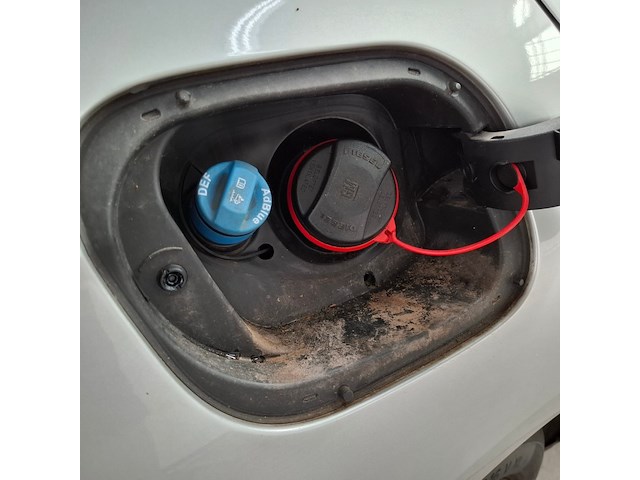 Personenauto, opel, astra 1.6 cdti, 2019 - afbeelding 46 van  65