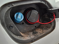 Personenauto, opel, astra 1.6 cdti, 2019 - afbeelding 46 van  65