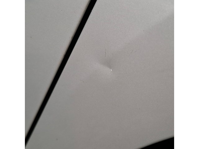 Personenauto, opel, astra 1.6 cdti, 2019 - afbeelding 57 van  65