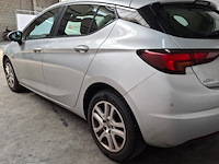 Personenauto, opel, astra 1.6 cdti, 2019 - afbeelding 2 van  64