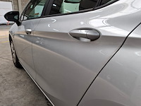 Personenauto, opel, astra 1.6 cdti, 2019 - afbeelding 3 van  64