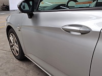 Personenauto, opel, astra 1.6 cdti, 2019 - afbeelding 4 van  64