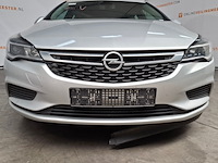 Personenauto, opel, astra 1.6 cdti, 2019 - afbeelding 7 van  64