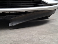 Personenauto, opel, astra 1.6 cdti, 2019 - afbeelding 8 van  64