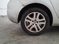Personenauto, opel, astra 1.6 cdti, 2019 - afbeelding 11 van  64