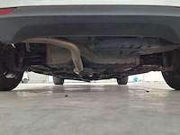 Personenauto, opel, astra 1.6 cdti, 2019 - afbeelding 13 van  64
