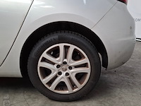 Personenauto, opel, astra 1.6 cdti, 2019 - afbeelding 15 van  64