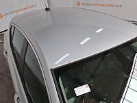 Personenauto, opel, astra 1.6 cdti, 2019 - afbeelding 16 van  64