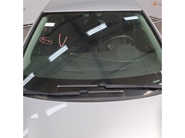 Personenauto, opel, astra 1.6 cdti, 2019 - afbeelding 17 van  64