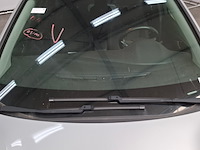 Personenauto, opel, astra 1.6 cdti, 2019 - afbeelding 17 van  64