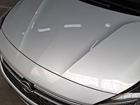 Personenauto, opel, astra 1.6 cdti, 2019 - afbeelding 18 van  64