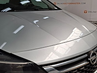 Personenauto, opel, astra 1.6 cdti, 2019 - afbeelding 19 van  64